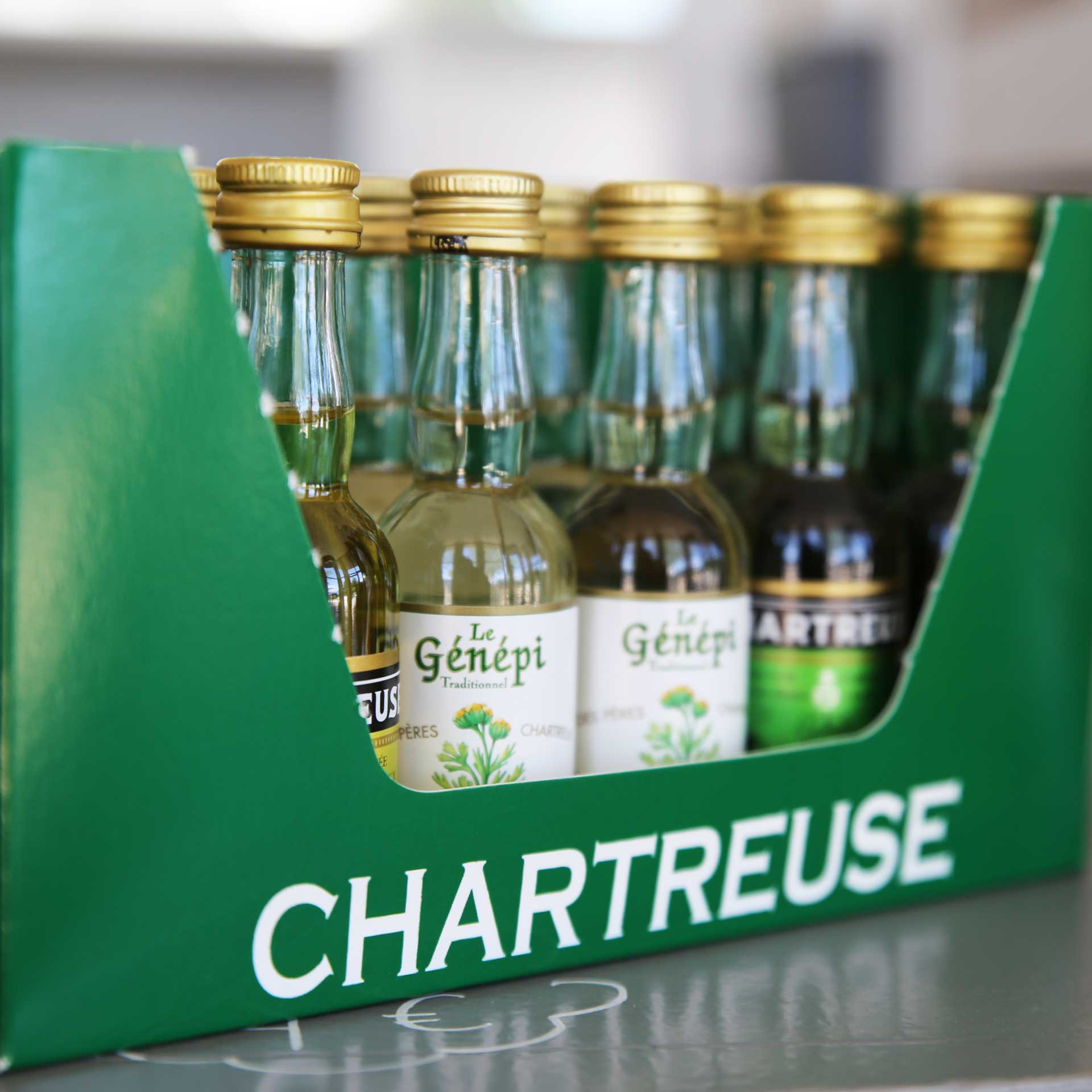 biere-chartreuse-belvedere-ontex